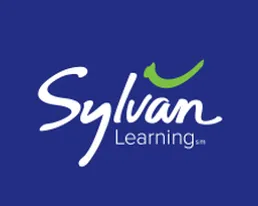 1-sylvan