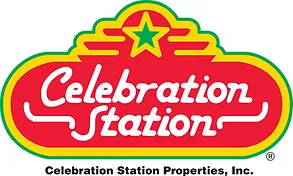 10-celebratinstation
