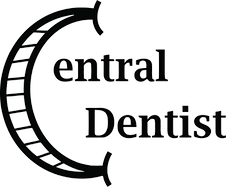 13-centraldentist