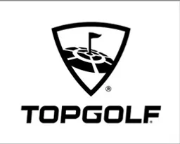 2-topgolf