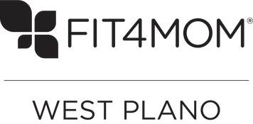 3-fit4mom