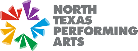 4-ntpfa