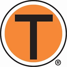 5-T