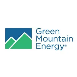 6-GreenMountain
