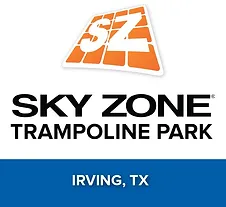 9-skyzone