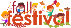 DFW Fall Festival