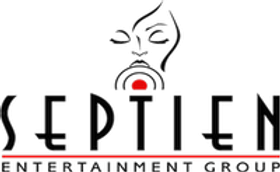 septien logo copy