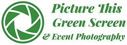 DFW FAll FEst- Picture this green screen