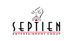 DFw Fall Fest- Septien entertainment