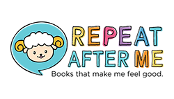 DFW fall Fest- Repeat after me