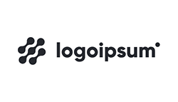 logo-05