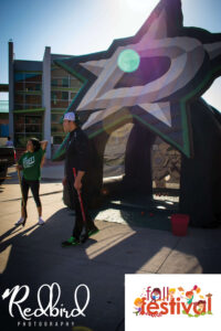 DFW Fall Fest-Previous events