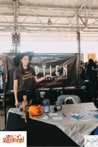DFW Fall Fest-Previous events